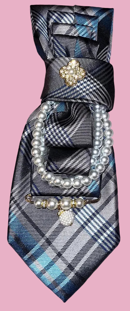 Pearl Delight