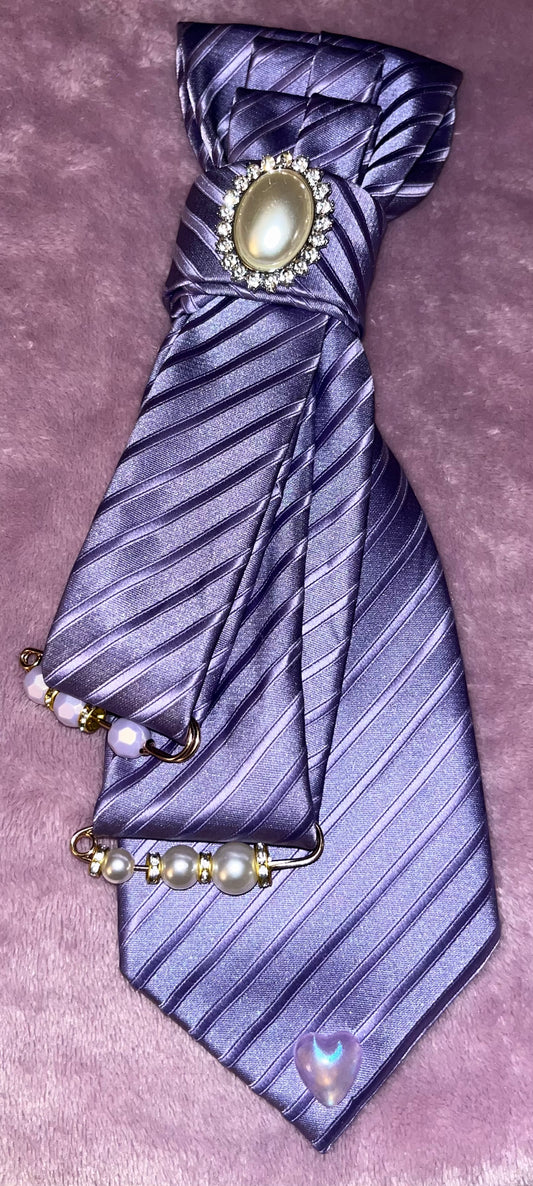 Lavender Love